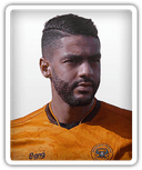 Ismail Mokadem