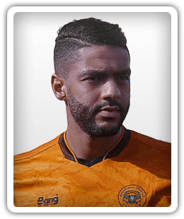 Ismail Mokadem