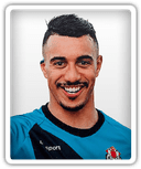 El Mehdi Benabid