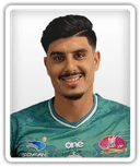 Abdellah Khafifi