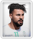 Mohamed El Mourabit
