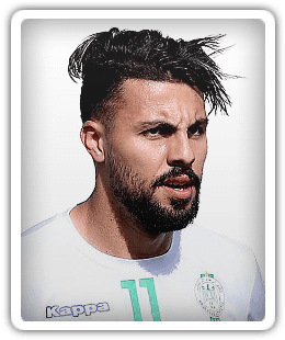 Mohamed El Mourabit