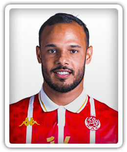 Abdelmounaim Boutouil