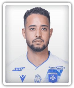 Saad Agouzoul