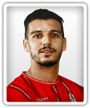 Azzeddine Sellack