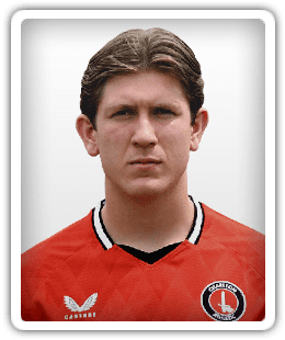 Billy French