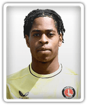 Nathan Harvey