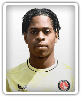 Nathan Harvey