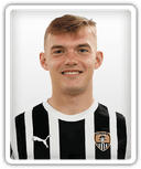 Lewis Macari