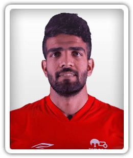 Arash Ghaderi
