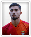 Alireza Koushki
