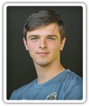 Jordan Myers
