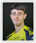 Fergus Steele