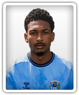 Ricardo Dinanga