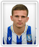 Jay Glover