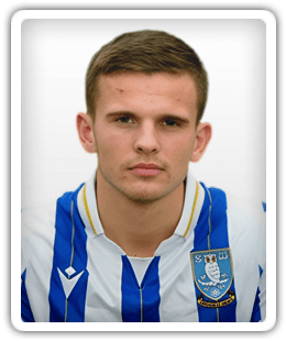 Jay Glover