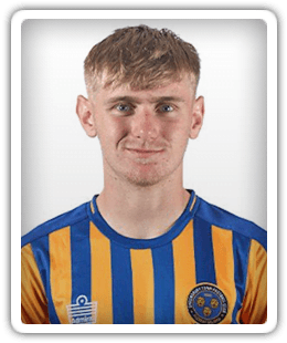 James Rowland