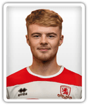 Tommy Conway
