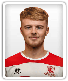 Tommy Conway