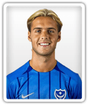 Ryley Towler