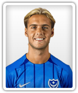 Ryley Towler