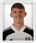 Luca Murphy