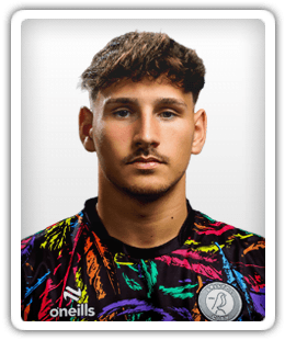 Harvey Wiles-Richards