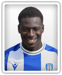 Lordon Akolbire