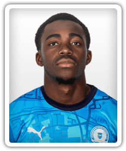 Kwame Poku