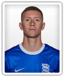Jay Stansfield