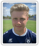 Connor Shields