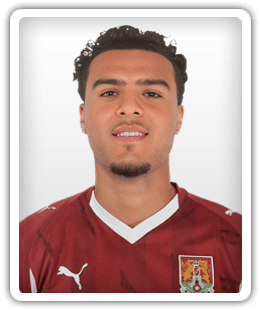 Nesta Guinness-Walker