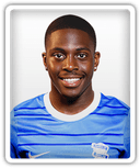 Marcel Oakley
