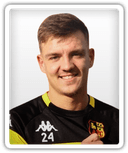 Josh Dugmore