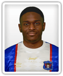 Joshua Williams