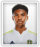 Amari Miller