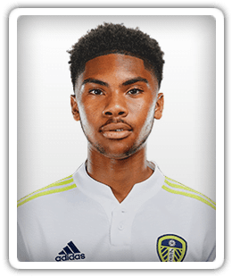 Amari Miller