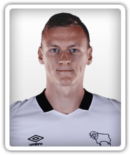 Bartosz Cybulski