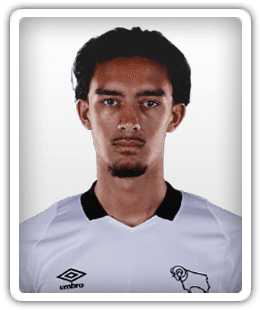 Will Grewal-Pollard
