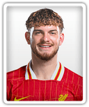 Harvey Elliott