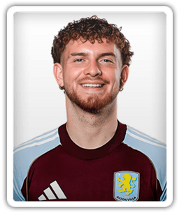 Picture of Harvey Elliott