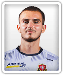 Adrion Pajaziti