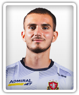 Adrion Pajaziti