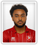 Luciano D'Auria-Henry