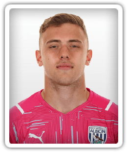 Mac Chisholm