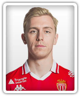 Mika Biereth