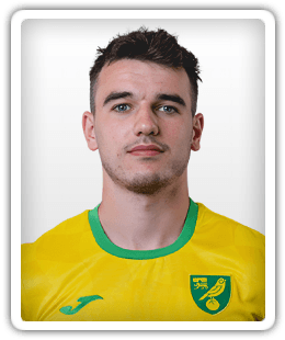 Liam Gibbs