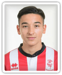 Jack Brown