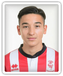 Jack Brown