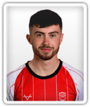 Sean Roughan